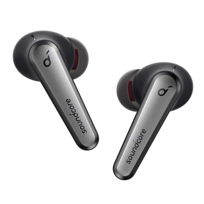 Anker Soundcore Liberty Air 2 Pro True Wireless Earbuds